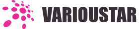 VARIOUSTAR